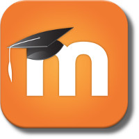 Webinaire | Lancez votre propre plateforme d&rsquo;enseignement en quelques minutes avec Moodle | Arles | Juin 2020 (en ligne)