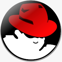 Webinaire | Introduction et sécurité GNU/Linux RPM based | Puteaux | Juin 2020 (en ligne)