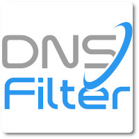 Webinaire | Filtrer les publicités et traqueurs avec DNSfilter | Montpellier | Juillet 2020 (en ligne)