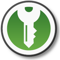 Information | Le Logiciel Libre du mois | KeePassXC | Juillet 2020