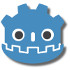 godot70-3.jpg