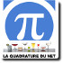 quadrapero70-2.jpg