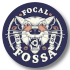 ubuntu_20.04_focal_fosssa70.png