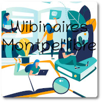 Webinaires | Agilité et résilience | Monde | Juillet 2020
