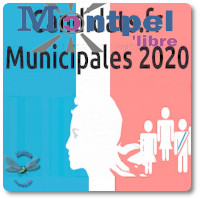 Journal | Libellule n°136 | Monde | Juillet 2020