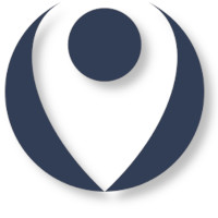 Information | Le Logiciel Libre du mois | uMap | Août 2020