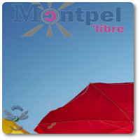 Journal | Libellule n°137 | Monde | Août 2020
