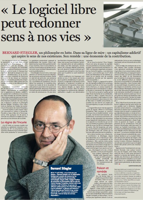 stiegler_le-soir.jpg