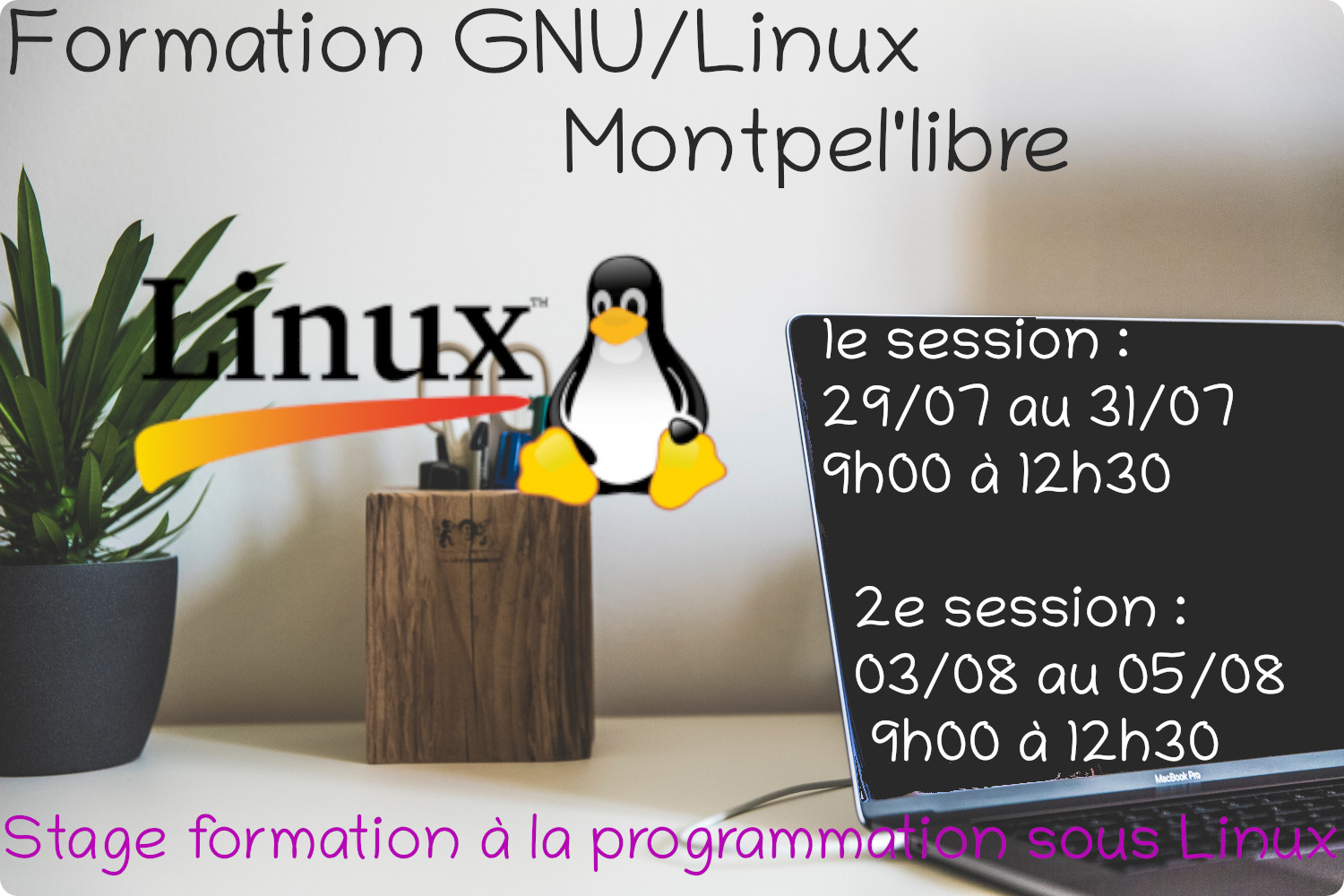 webinaire_montpellibre_formation_linux_20200729.jpg