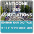 antigone202070.jpg