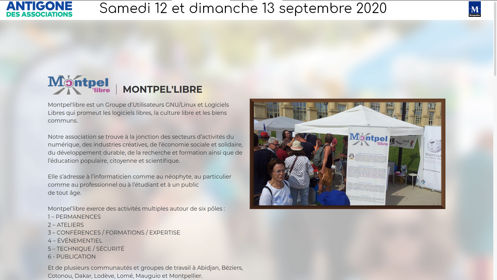 antigonedesassos2020_page.png