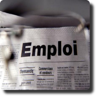Offre d’emploi | Administrateur Système Linux (H/F) | Montpellier | Août 2020