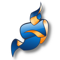 Information | Le Logiciel Libre du mois | Jitsi | Septembre 2020