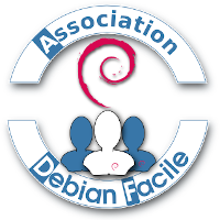 Information | Partenariat Emmabuntüs & Debian Facile | France | Septembre 2020