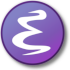 emacs70.png
