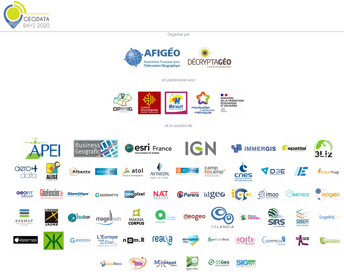 geodataday2020_partenaires-2.png