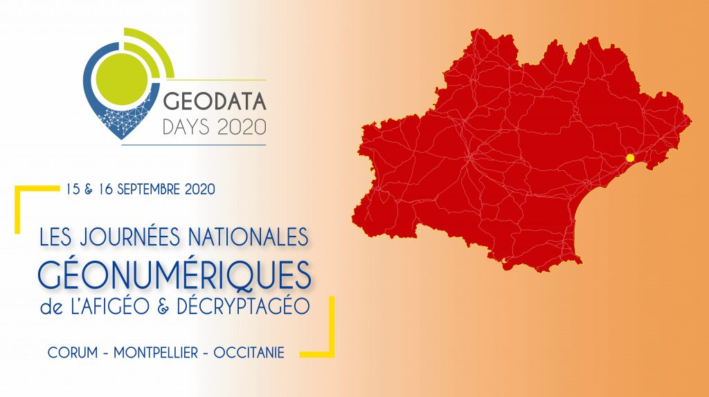 geodatadays2020.jpg