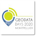 geodatadays202070.jpg