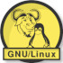 gnulinux70-5.jpg