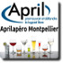 aprilapero70-5.jpg