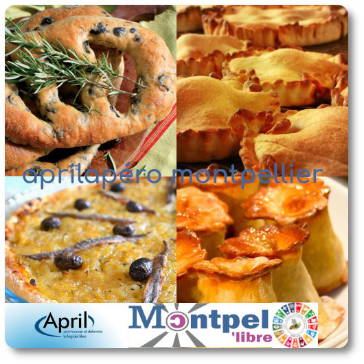 aprilapero_montpellier500.jpg