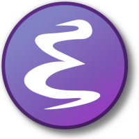 Atel&rsquo;libre | Emacs | Montpellier | Septembre 2020