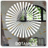 dotank202070.jpg
