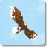 expolibre70-4.jpg