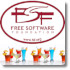 fsfapero70-4.jpg