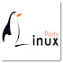linux_party70.jpg