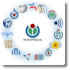 wikimedia70.jpg