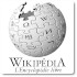 wikipedia202070.jpg