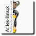 arleslinux70-2.jpg