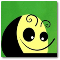Information | Le Logiciel Libre du mois | Freeplane | Octobre 2020