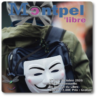 Journal | Libellule n°139 | Monde | Octobre 2020
