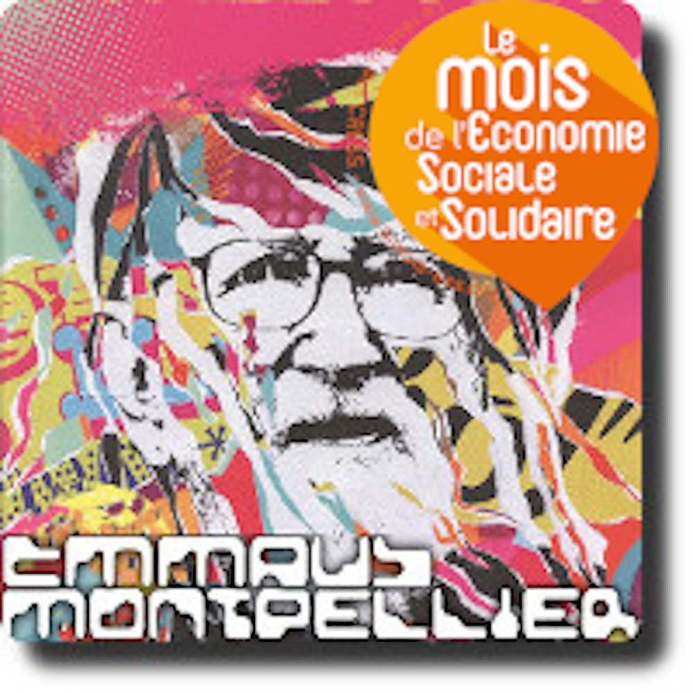 Permanence | Emmabuntüs et Logiciels Libres | Saint-Aunès | Novembre 2020 (ANNULÉ)