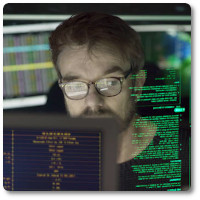 Information | Logiciels de surveillance des examens | Monde | Octobre 2020