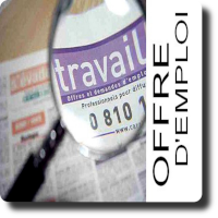 Offre d’emploi | Développeur·se Drupal | Montpellier | Octobre 2020