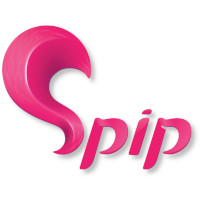 Webinaire | Les modèles de SPIP | Montpellier | Novembre 2020 (en ligne)