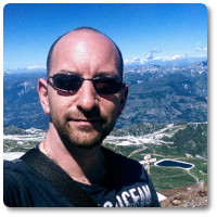 In memoriam | Laurent Seguin s&rsquo;est éteint | Paris | Novembre 2020