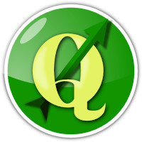 Webinaire | Approche de l&rsquo;interface SIG QGIS | Montréal | Novembre 2020 (en ligne)