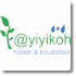 ayiyikoh70.jpg