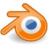 blender70-7.jpg