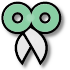 copyq70.png