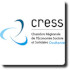 cress_occitanie70.jpg