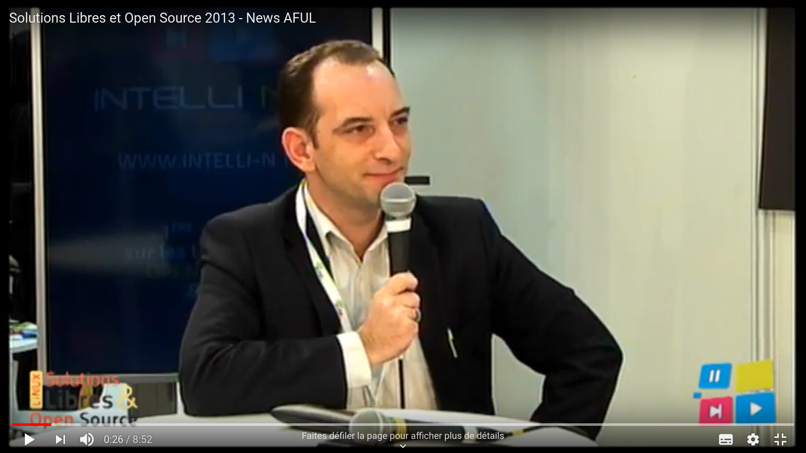 laurent_seguin_aful_poss2013.png