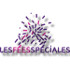 lesfeesspeciales70-2.jpg
