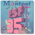 libellule140_logo70.jpg
