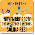 mois_ess_202070.jpg