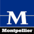 montpellierlogo70.jpg